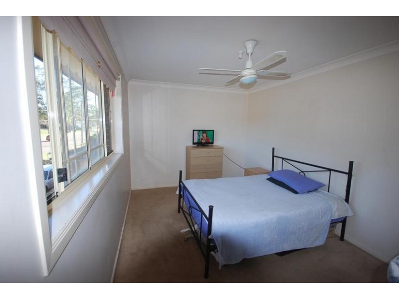 Cambridge Park NSW 2747