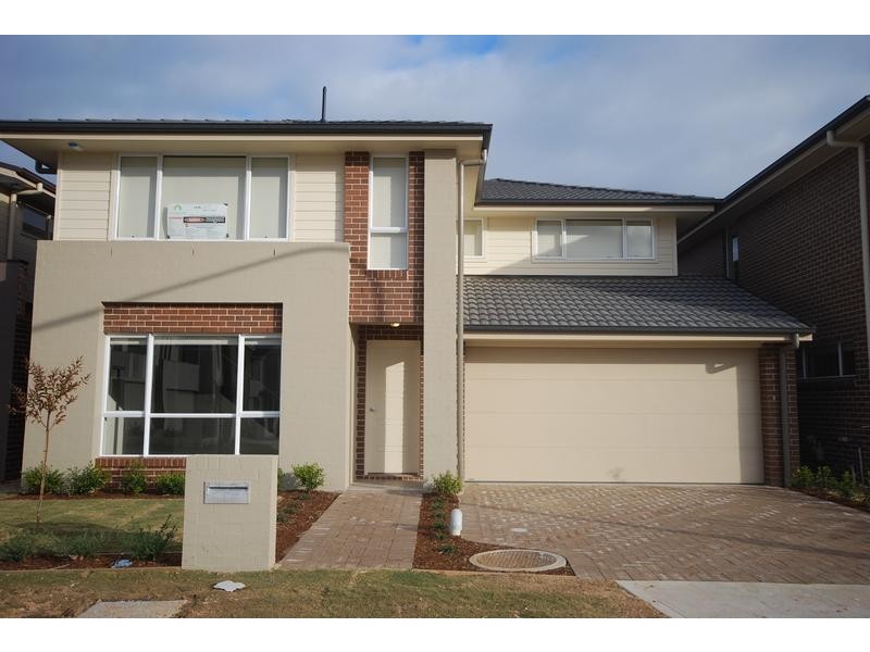 69 Lapwing Way, Cranebrook NSW 2749