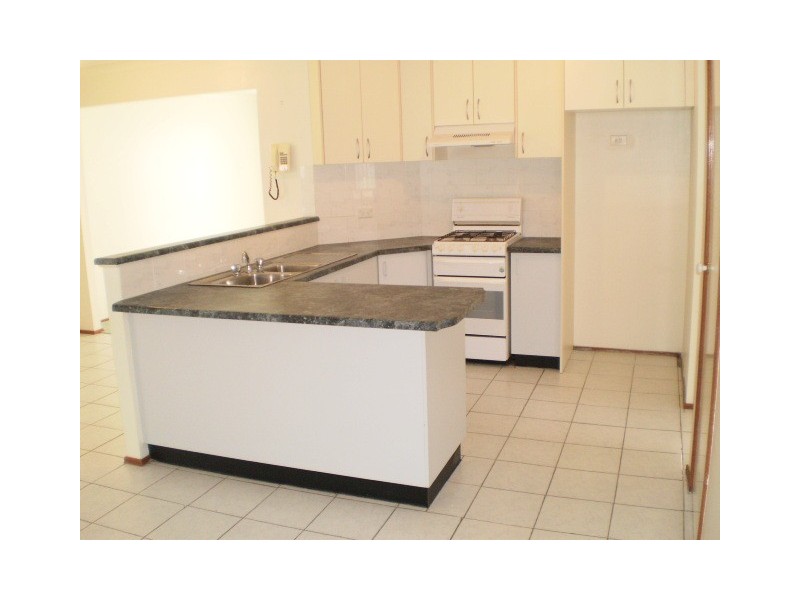 36 DURALI ROAD, Glenmore Park NSW 2745