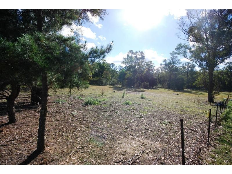 Berkshire Park NSW 2765