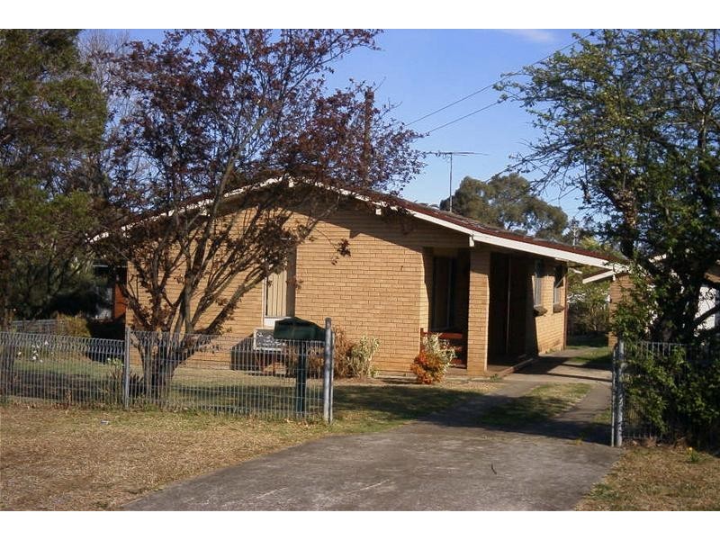 7 KERRAN CLOSE, Cambridge Park NSW 2747