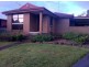 21 Allard Street, Penrith NSW 2750