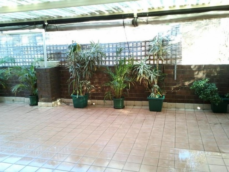 16/19-23 First Street, Kingswood NSW 2747