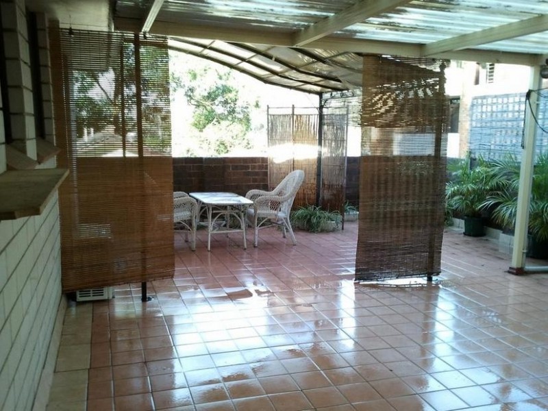 16/19-23 First Street, Kingswood NSW 2747