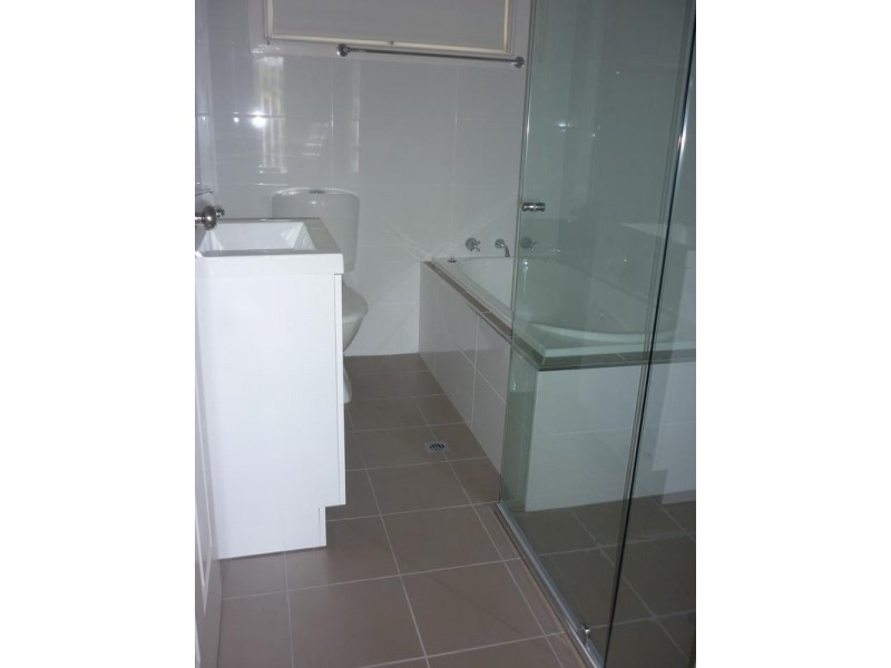 16 Cronin Street, Penrith NSW 2750