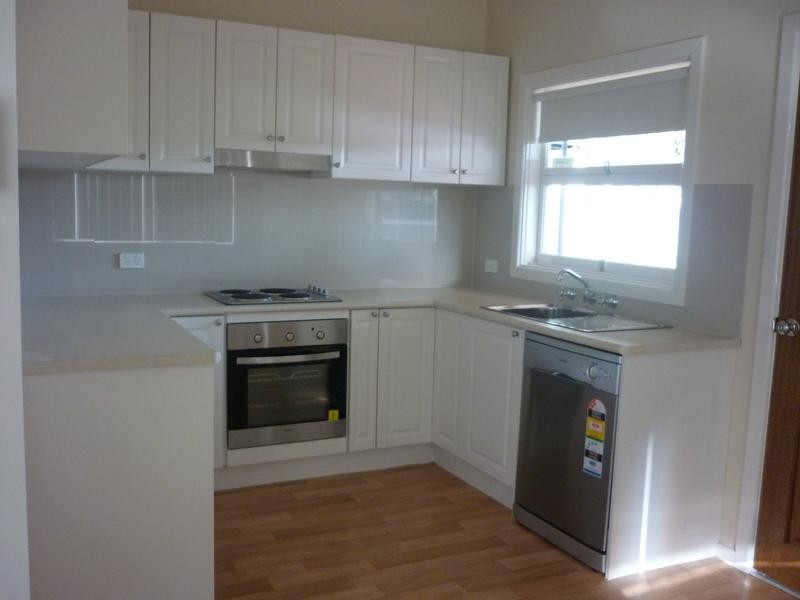 16 Cronin Street, Penrith NSW 2750