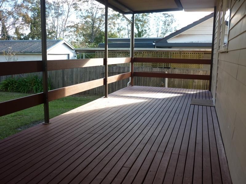 16 Cronin Street, Penrith NSW 2750