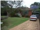 132 SMITH STREET, Penrith NSW 2750