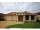 Kingswood NSW 2747