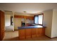 Kingswood NSW 2747