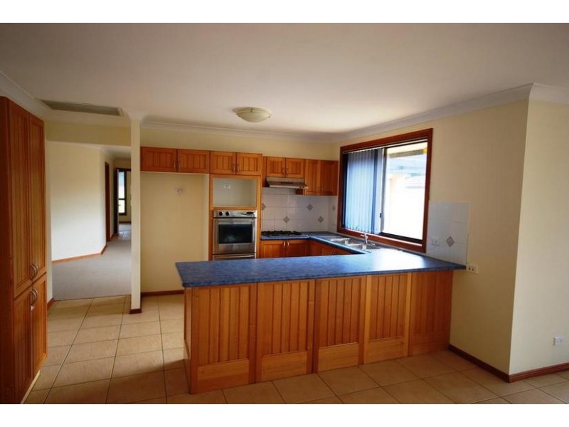 Kingswood NSW 2747