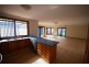 Kingswood NSW 2747