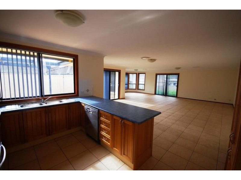 Kingswood NSW 2747
