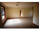 Kingswood NSW 2747