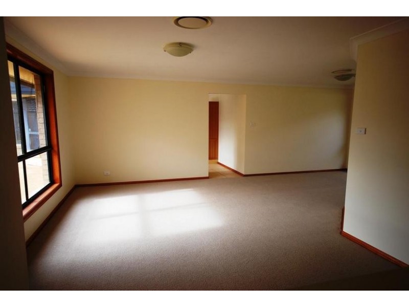 Kingswood NSW 2747