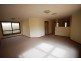 Kingswood NSW 2747