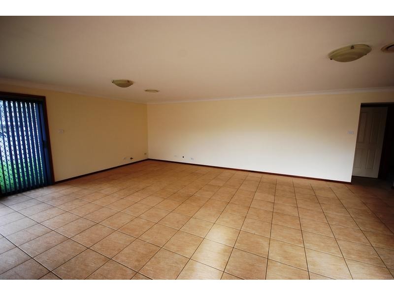 Kingswood NSW 2747