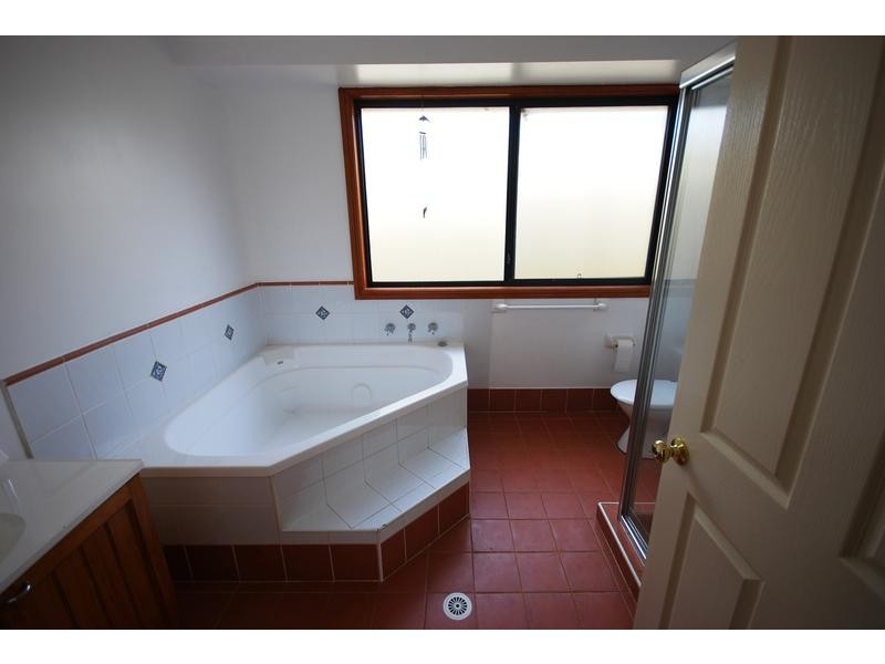 Kingswood NSW 2747