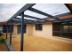 Kingswood NSW 2747