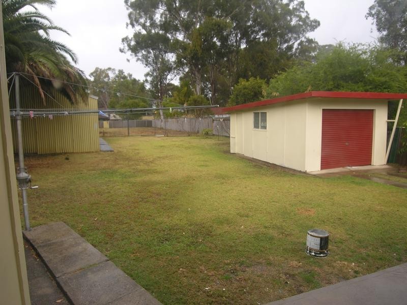 68 Lethbridge Street, Penrith NSW 2750