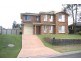 3 RAINBOW CLOSE, Glenmore Park NSW 2745