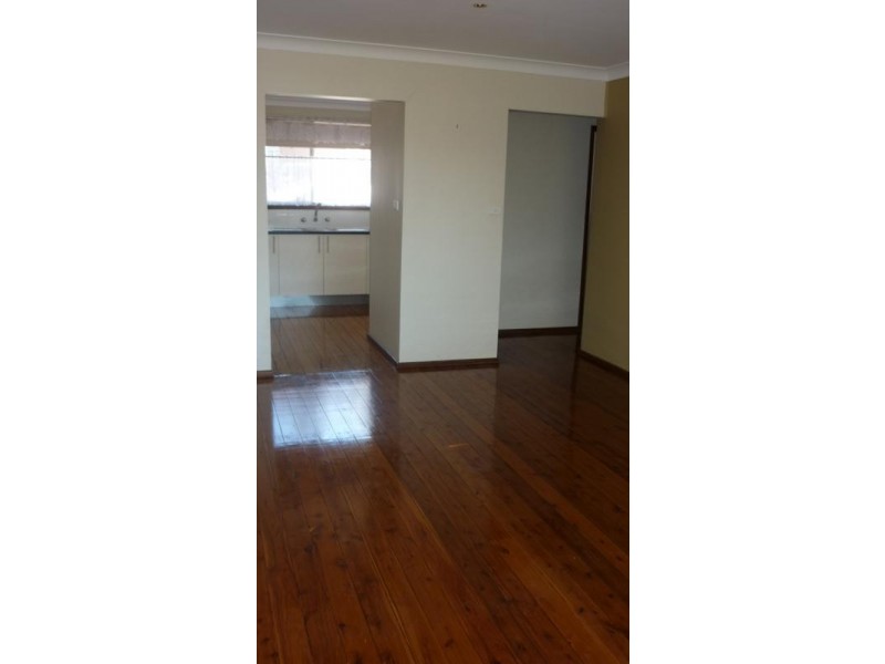 1/34 Robert Street, Penrith NSW 2750