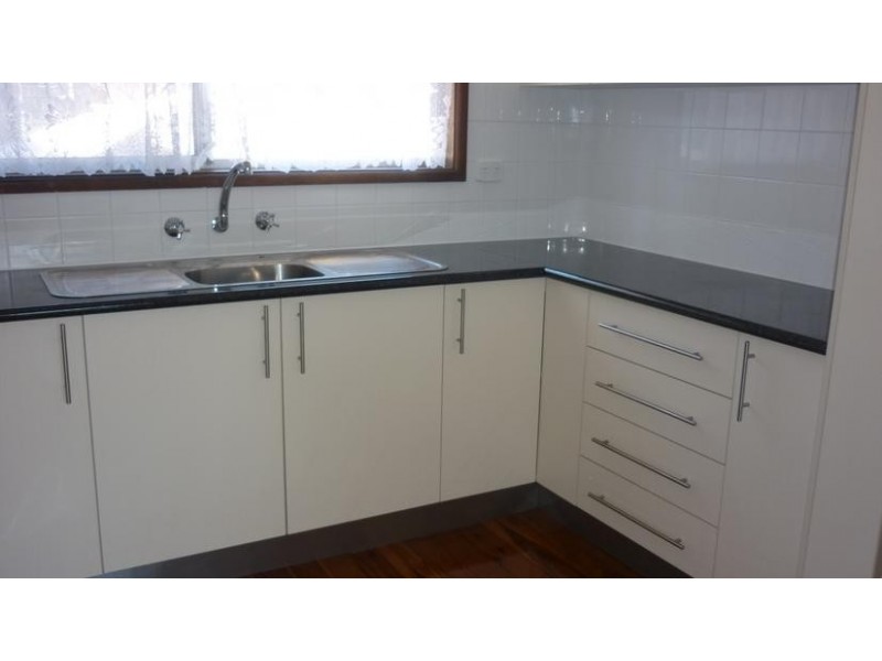 1/34 Robert Street, Penrith NSW 2750