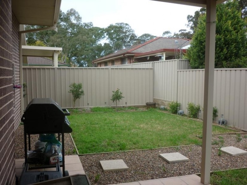 5/36 Stafford Street, Kingswood NSW 2747