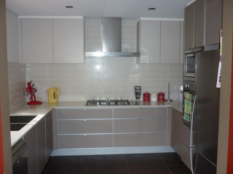 5/36 Stafford Street, Kingswood NSW 2747