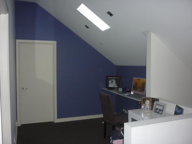 5/36 Stafford Street, Kingswood NSW 2747