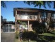 16 Heavey Street, Werrington NSW 2747