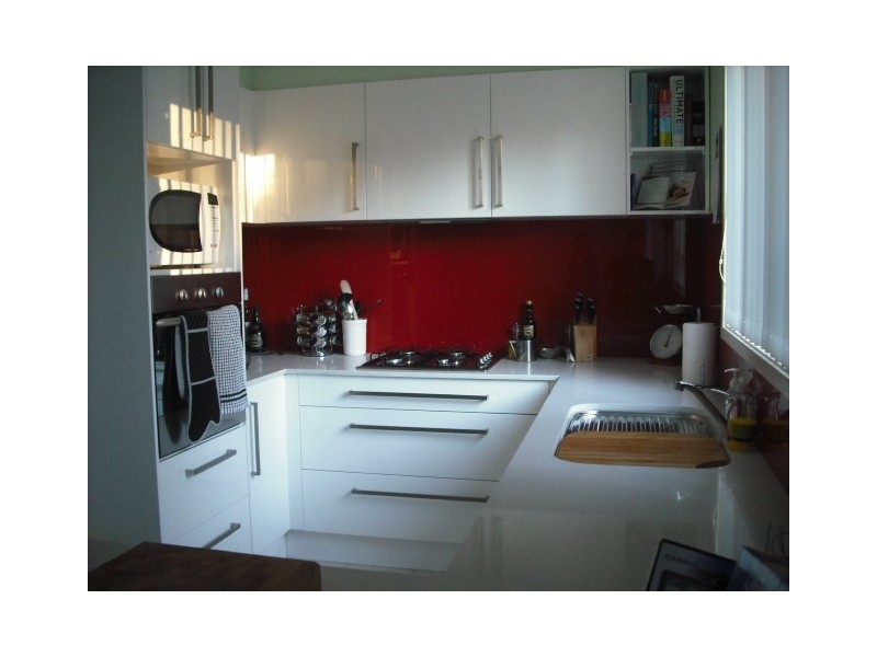 13/39-41 Preston Street, Jamisontown NSW 2750