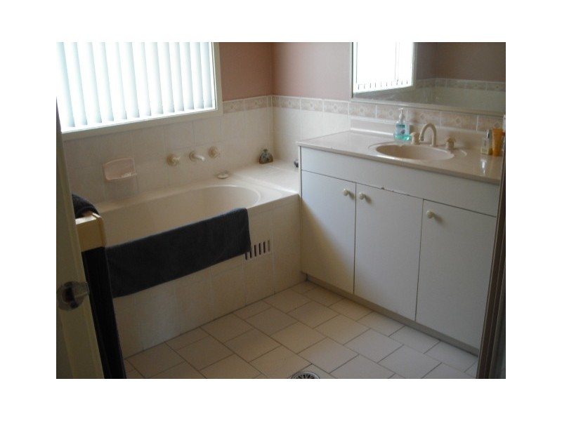 13/39-41 Preston Street, Jamisontown NSW 2750