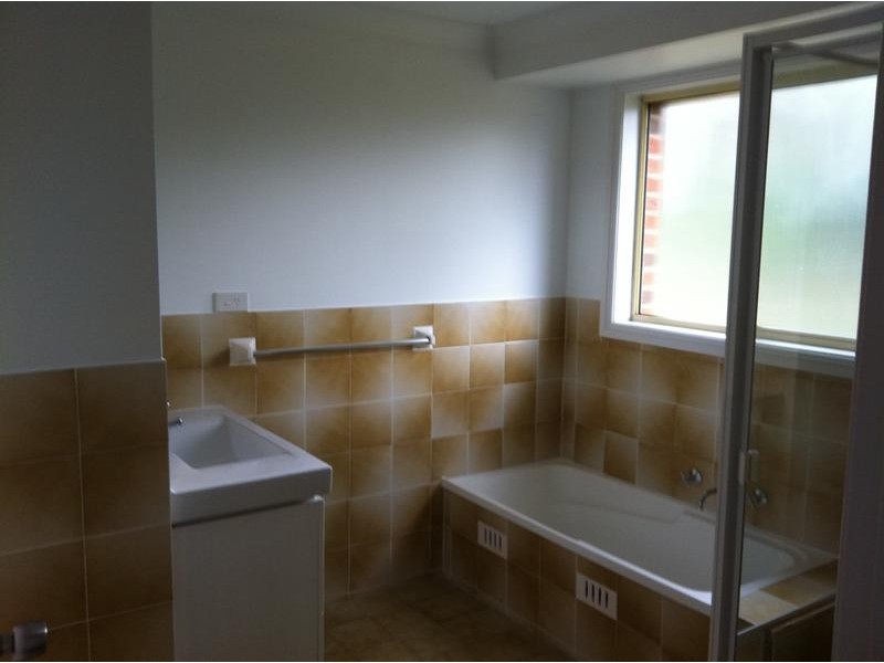 17/5a Edith Street, Kingswood NSW 2747