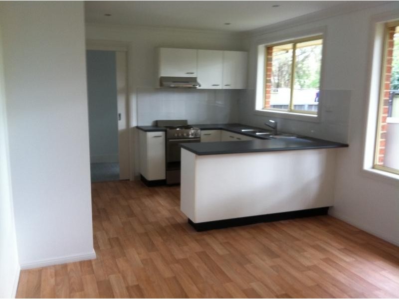 17/5a Edith Street, Kingswood NSW 2747