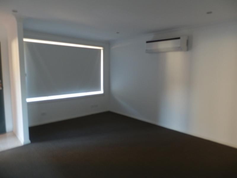 17/5a Edith Street, Kingswood NSW 2747