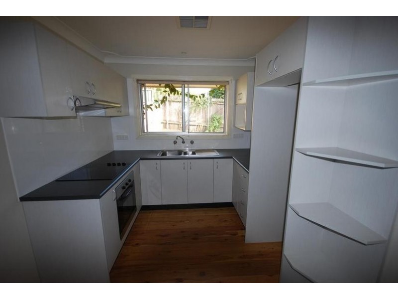 7/34 Robert Street, Penrith NSW 2750