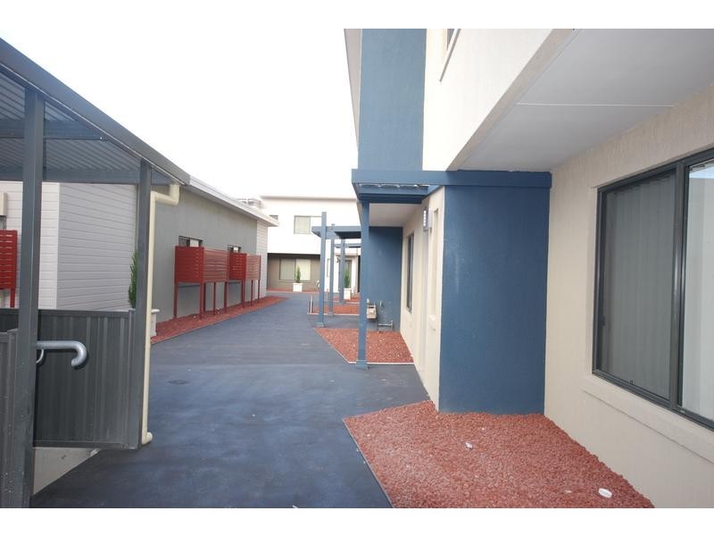 13/26 Luttrell Street, Glenmore Park NSW 2745