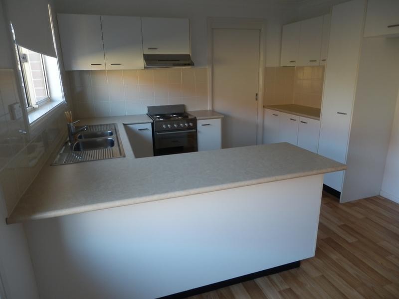 5/5a Edith Street, Kingswood NSW 2747