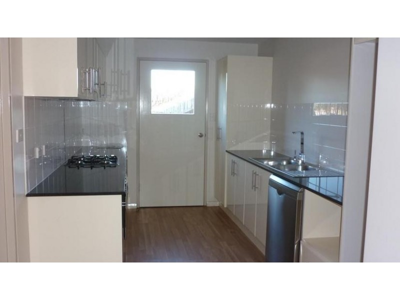 24/282 High Street, Penrith NSW 2750