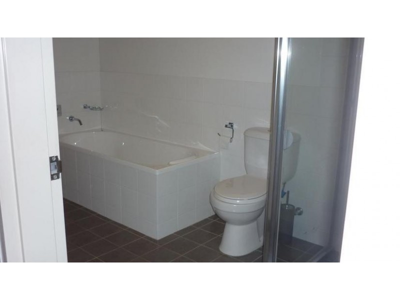 24/282 High Street, Penrith NSW 2750