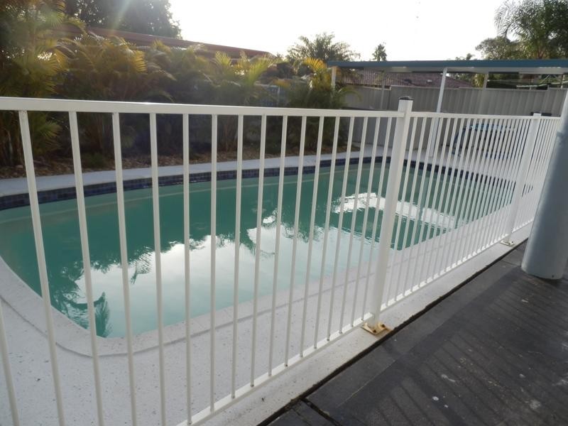 1/20 Kiparra Crescent, South Penrith NSW 2750