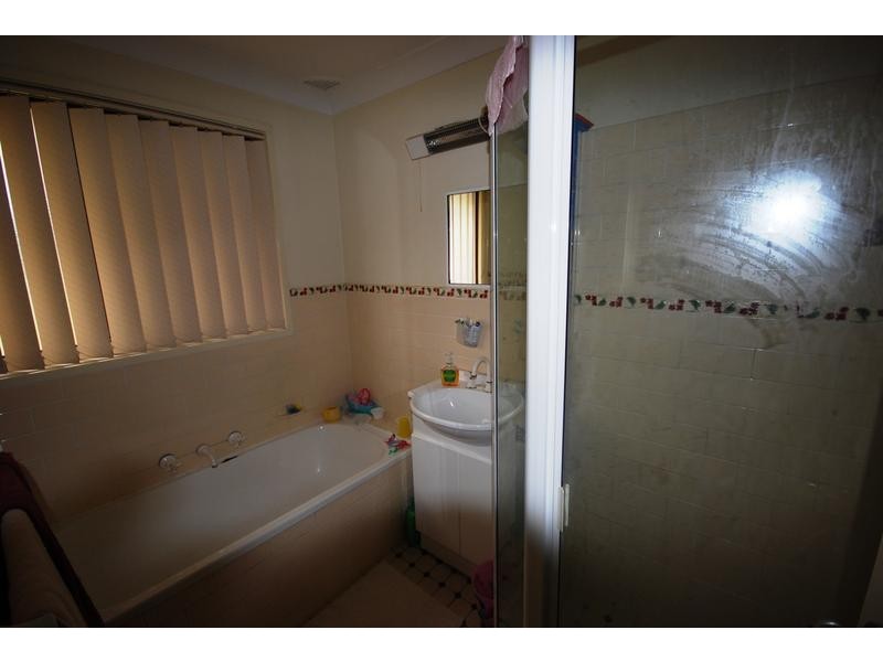 21 Henderson Crescent, Jamisontown NSW 2750