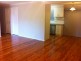 9 Rivendell Crescent, Werrington Downs NSW 2747