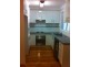 9 Rivendell Crescent, Werrington Downs NSW 2747