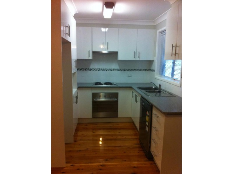 9 Rivendell Crescent, Werrington Downs NSW 2747