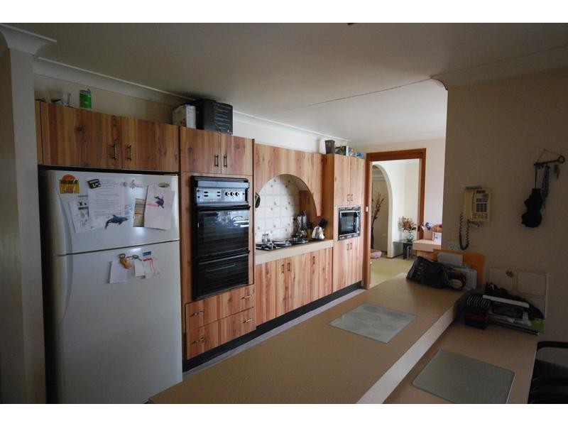 Werrington Downs NSW 2747