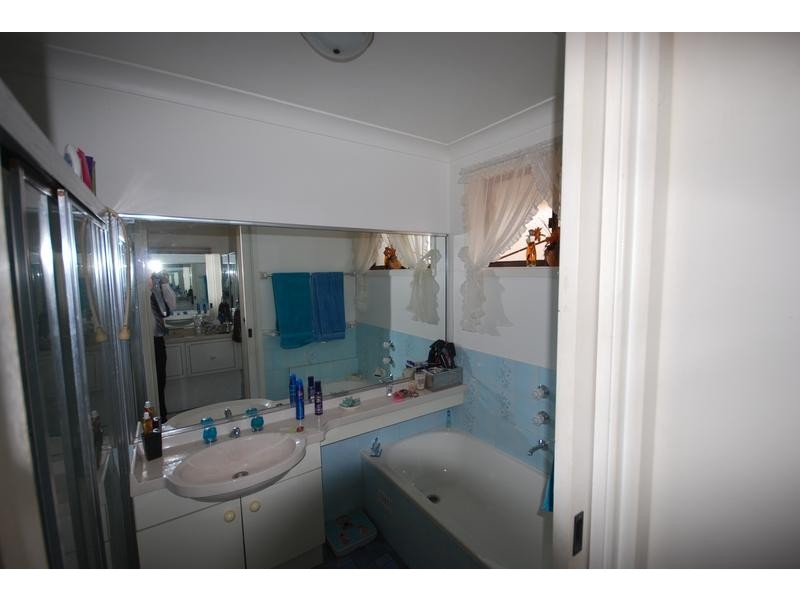 Werrington Downs NSW 2747