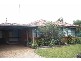 Emu Plains NSW 2750