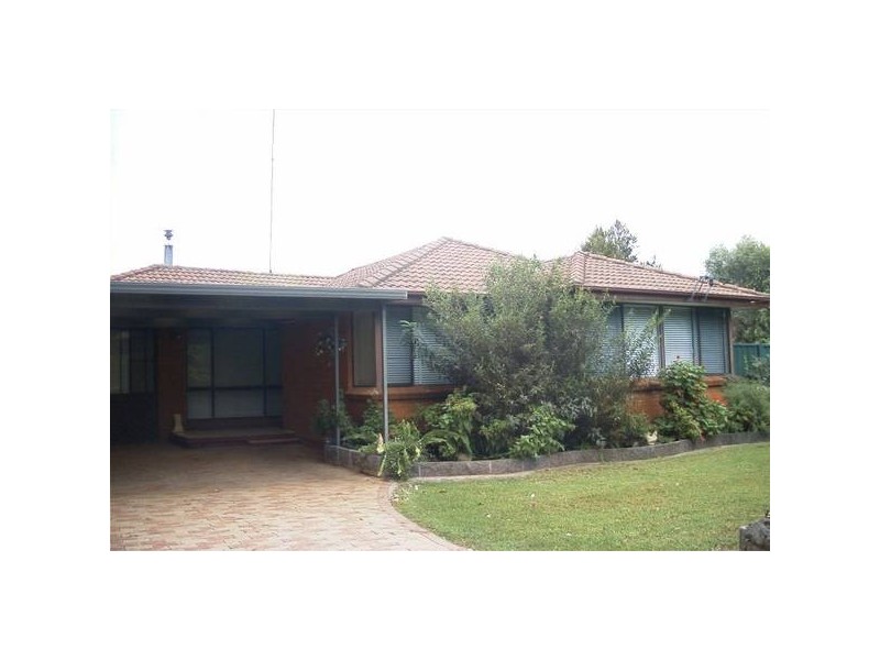 Emu Plains NSW 2750